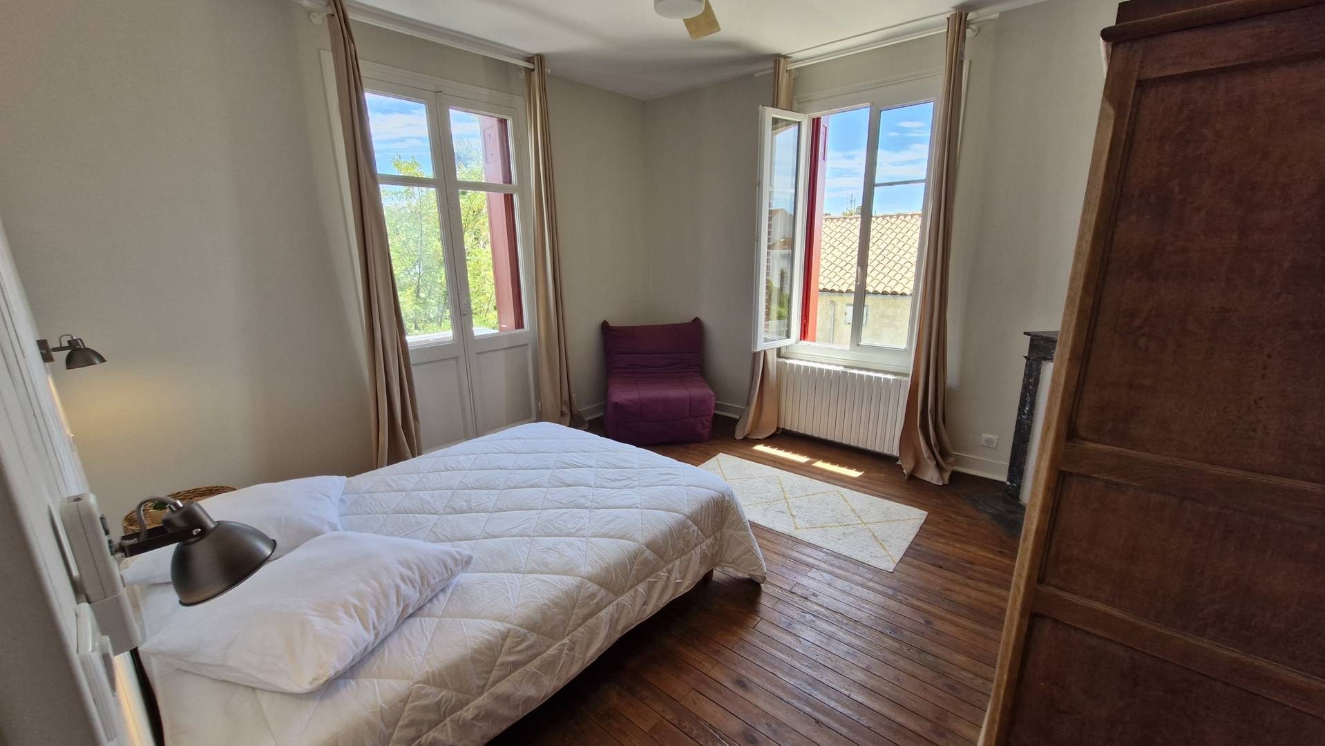 Photo ch2-2 lit 140-min